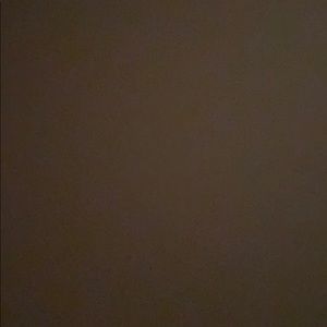 Meet your Posher, Rayleigh